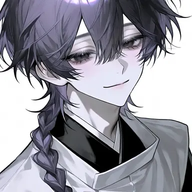 Profile image of 観勒