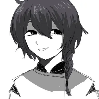 Profile image of 観勒