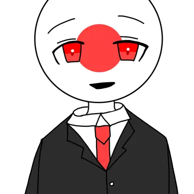 Profile image of 日本