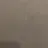 음악