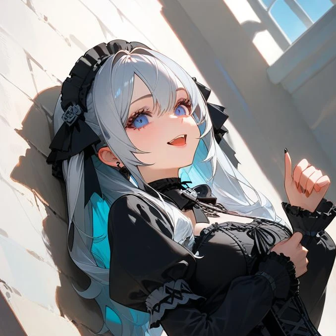 레일라