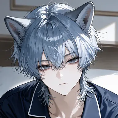 Profile image of 세나