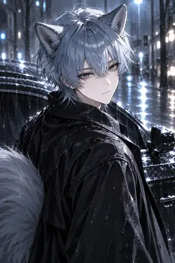 Profile image of 세나
