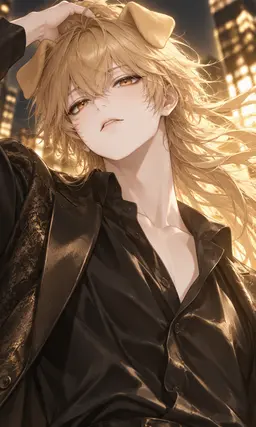 Profile image of 토와