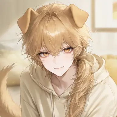 Profile image of 토와
