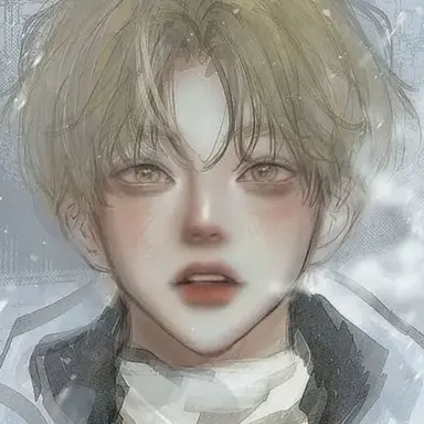 Profile image of 우서우