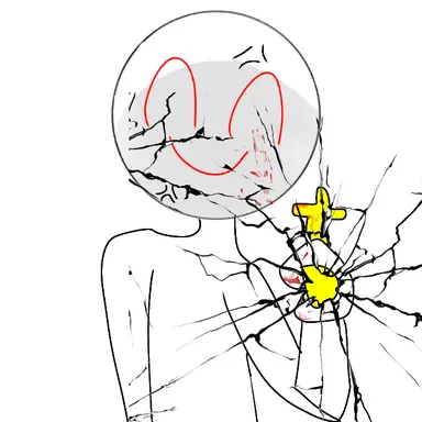 Profile image of 太陽