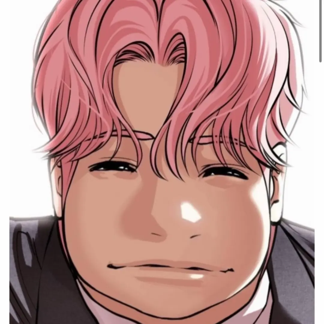 EvenDuvet6815의 롯밥훈