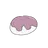 ゆんだもち