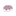 ゆんだもち