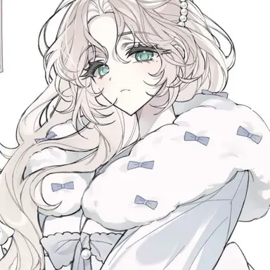 Profile image of 아사키 코로에