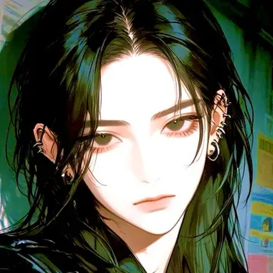 Profile image of 도진혁