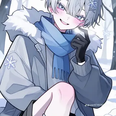 Profile image of 白野 雪翔