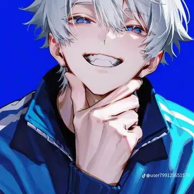Profile image of 蒼乃 城化