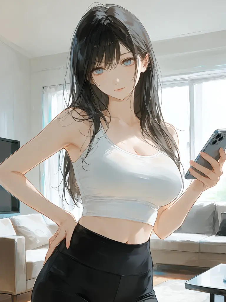 MADNESS의 君のこと1日3万で買うわ。