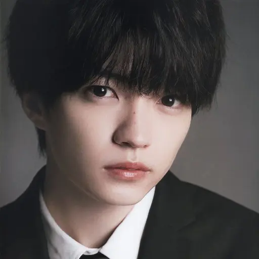 daigotti728의 西畑大吾