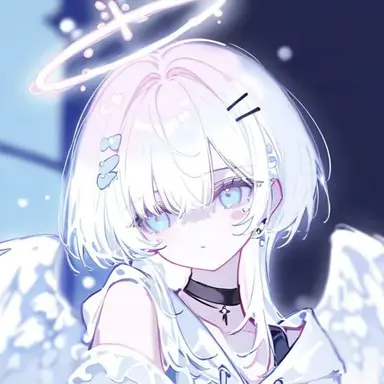 Profile image of 모찌엘