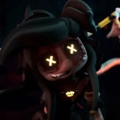 Profile image of 신