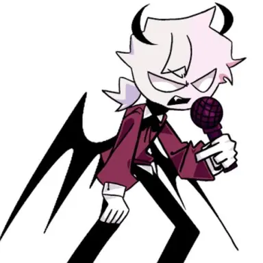 Profile image of 셀레버