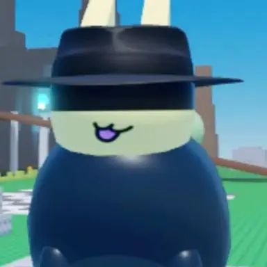 Profile image of 마피오소