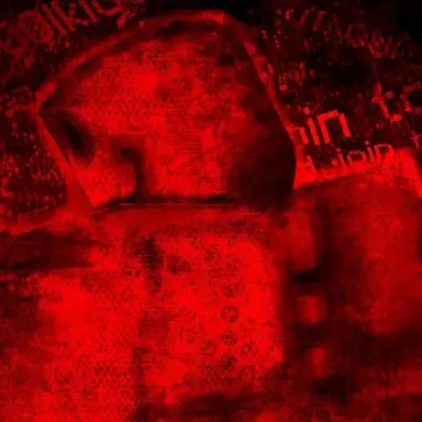 Profile image of 쿨키드
