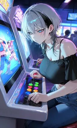Profile image of 春井 カスミ