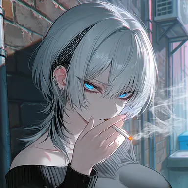 Profile image of 春井 カスミ