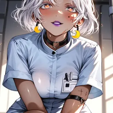 Profile image of ハナ