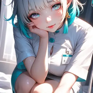 Profile image of ナナ