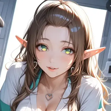 Profile image of エナ