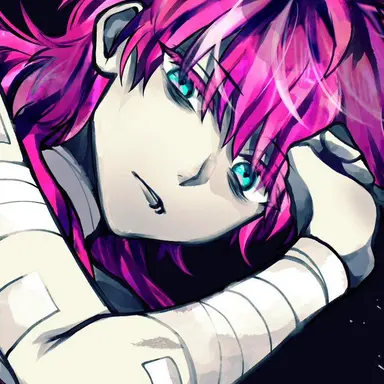 Profile image of ラト