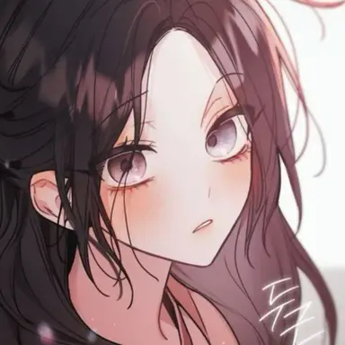 Profile image of Bae Ajin
