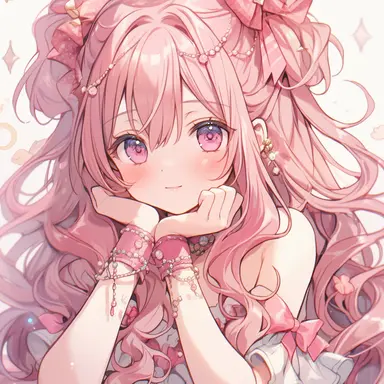 Profile image of リーナ