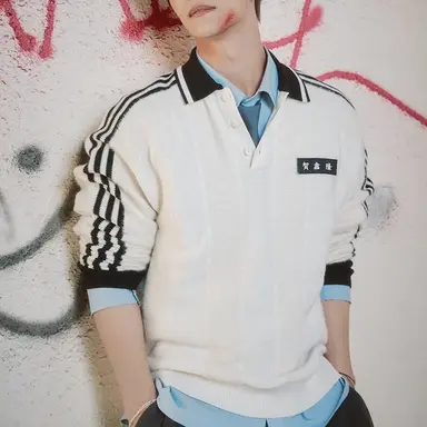 Profile image of 허씬롱