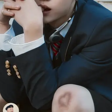 Profile image of 이상원