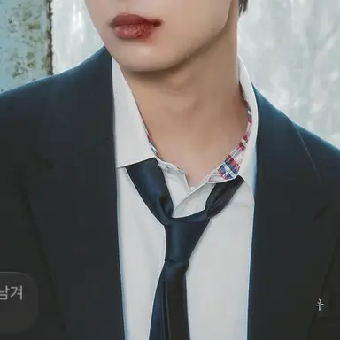 Profile image of 김건우