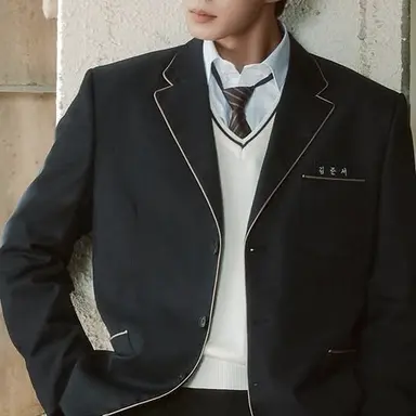 Profile image of 김준서