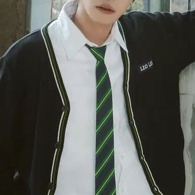 Profile image of 이리오