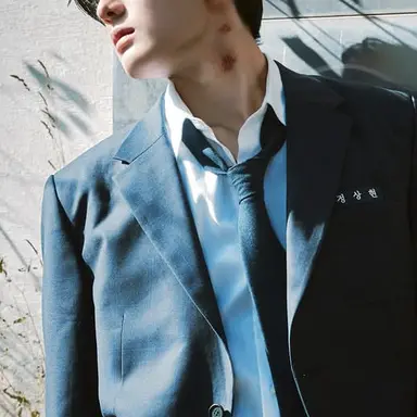 Profile image of 정상현