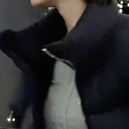 dadaiksun의 김민정
