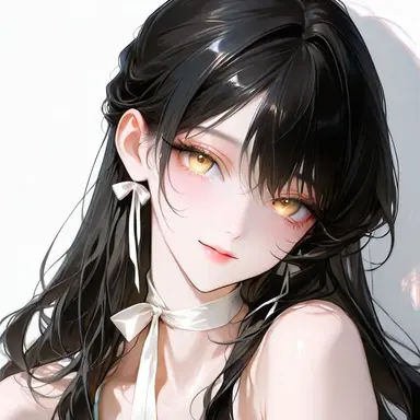 Profile image of ルルナ