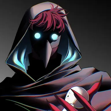 Profile image of ドクター