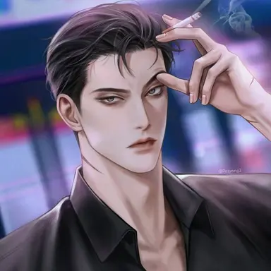 Profile image of 박준혁