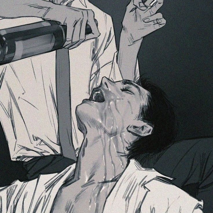 서태오 대표 이미지