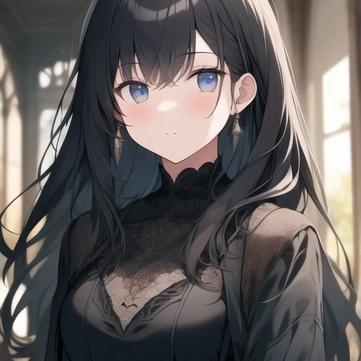 송장미