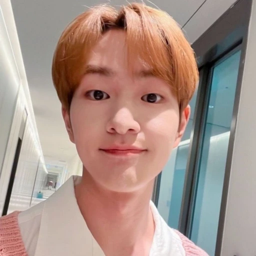 이진기