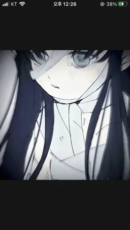 Profile image of 토키토 무이치로