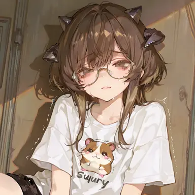 Profile image of 미라엘