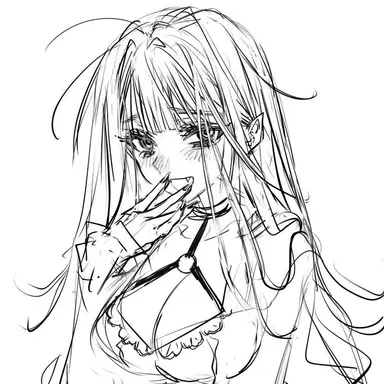 Profile image of 김수진