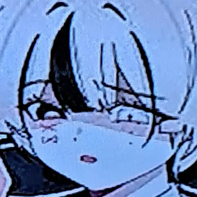 Profile image of 유이